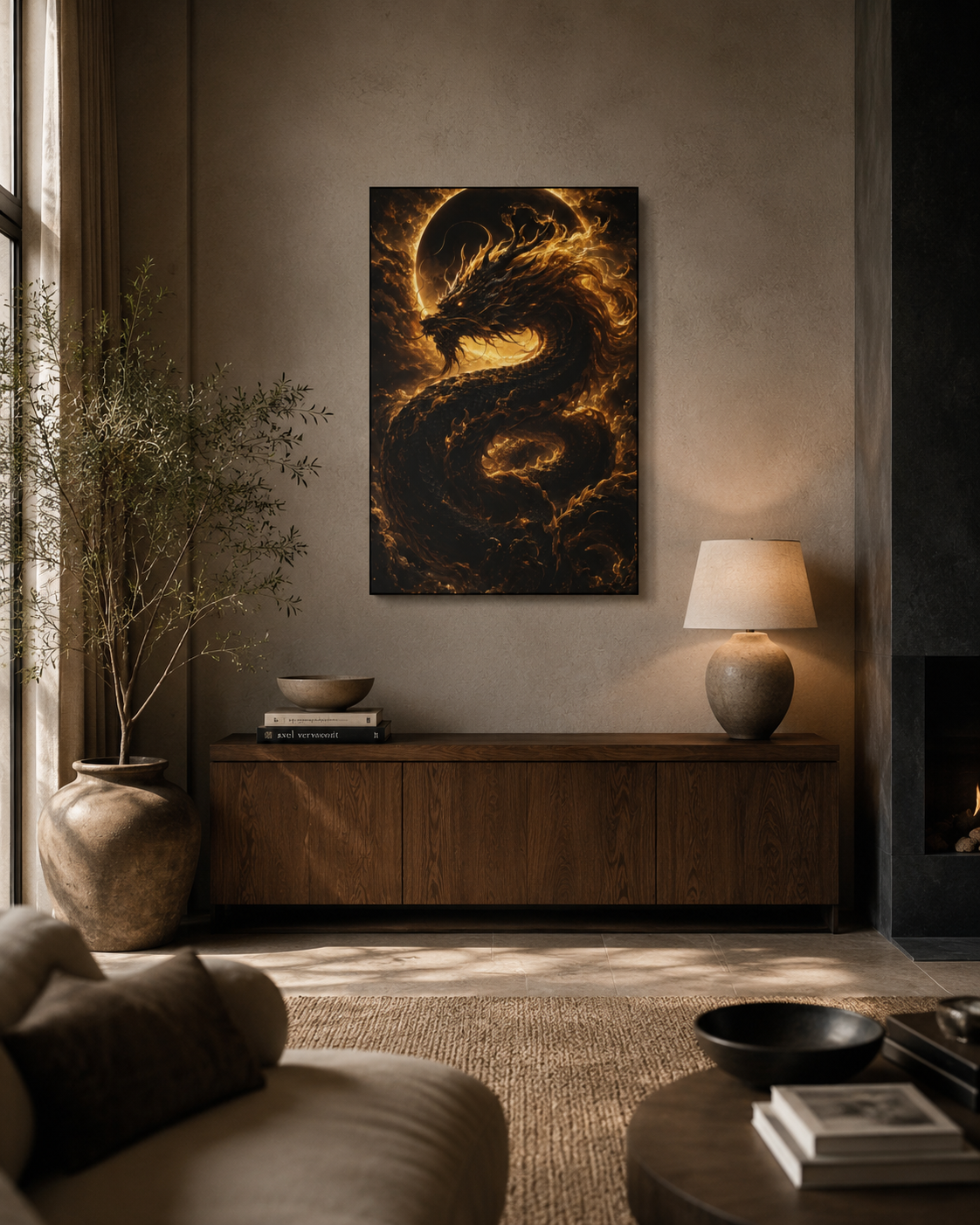 styled-gallery