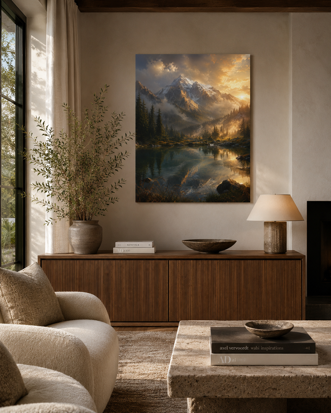 styled-gallery