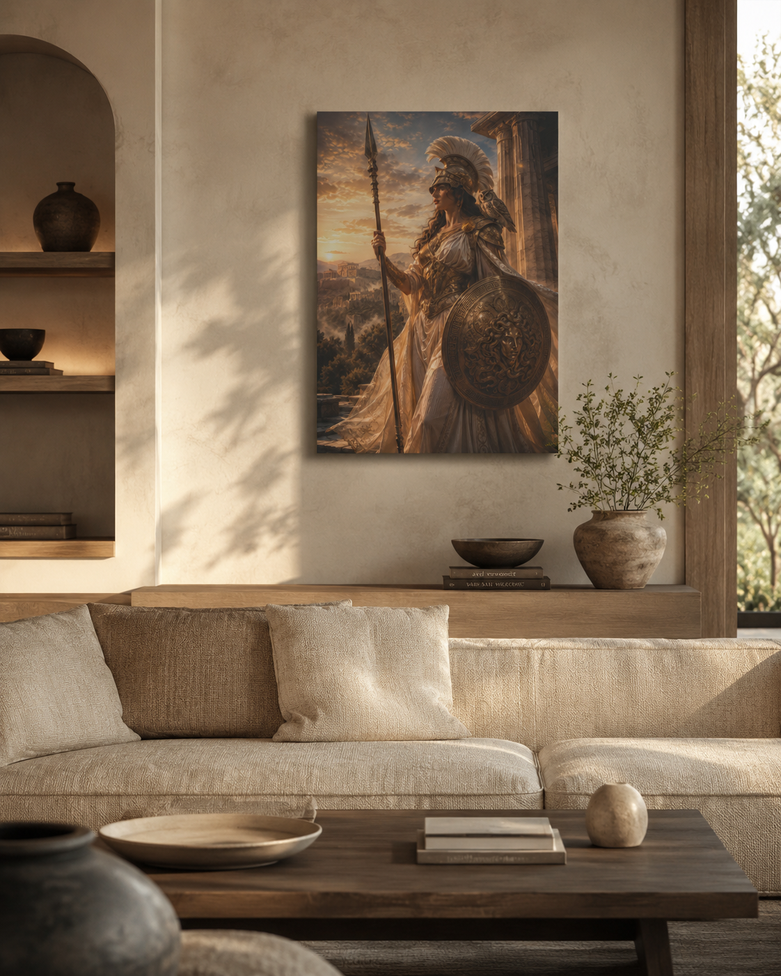 styled-gallery