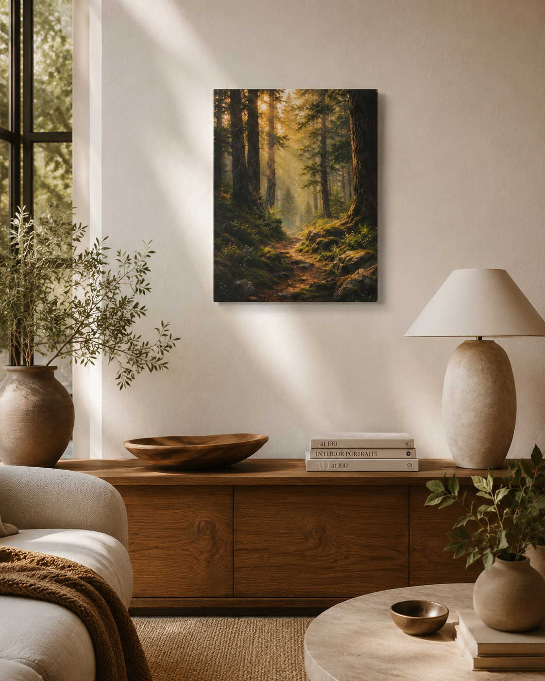 styled-gallery