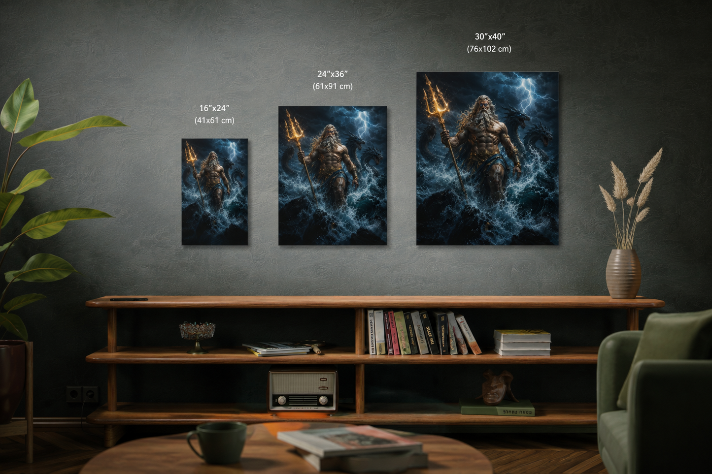 styled-gallery