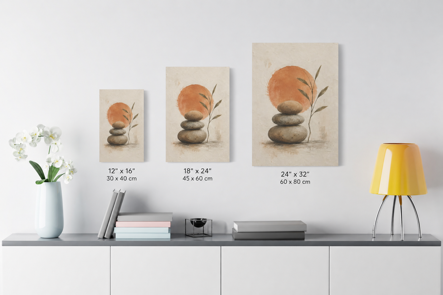 styled-gallery