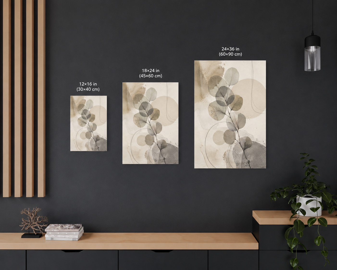 styled-gallery