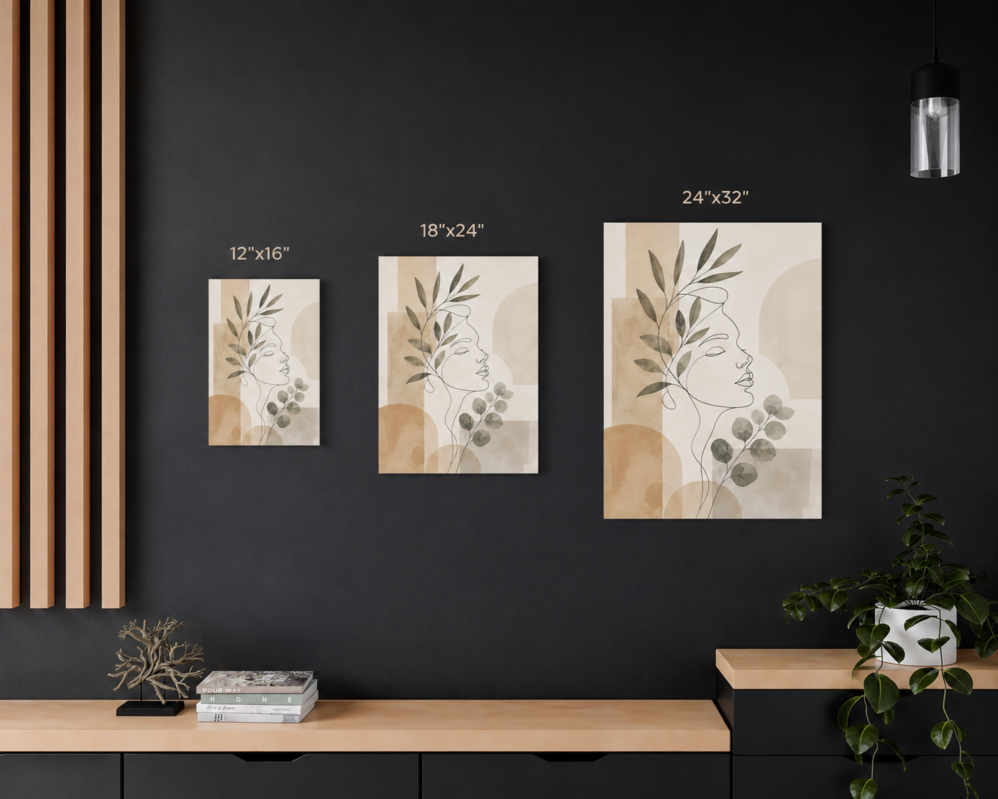 styled-gallery