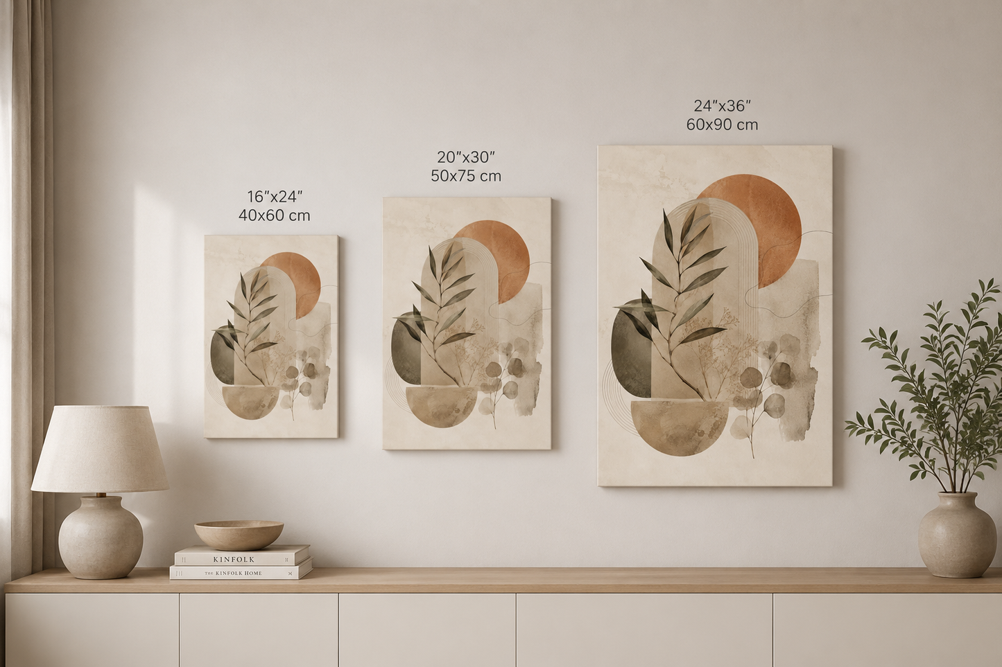 styled-gallery