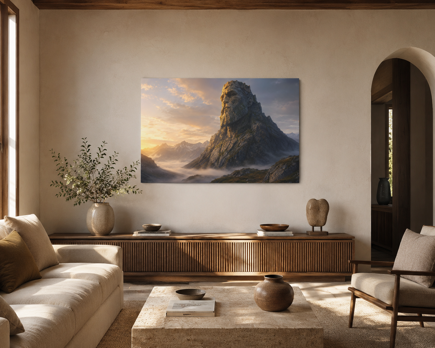 styled-gallery