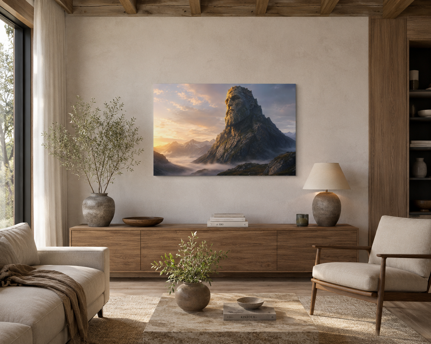 styled-gallery