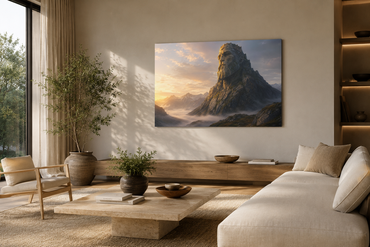 styled-gallery