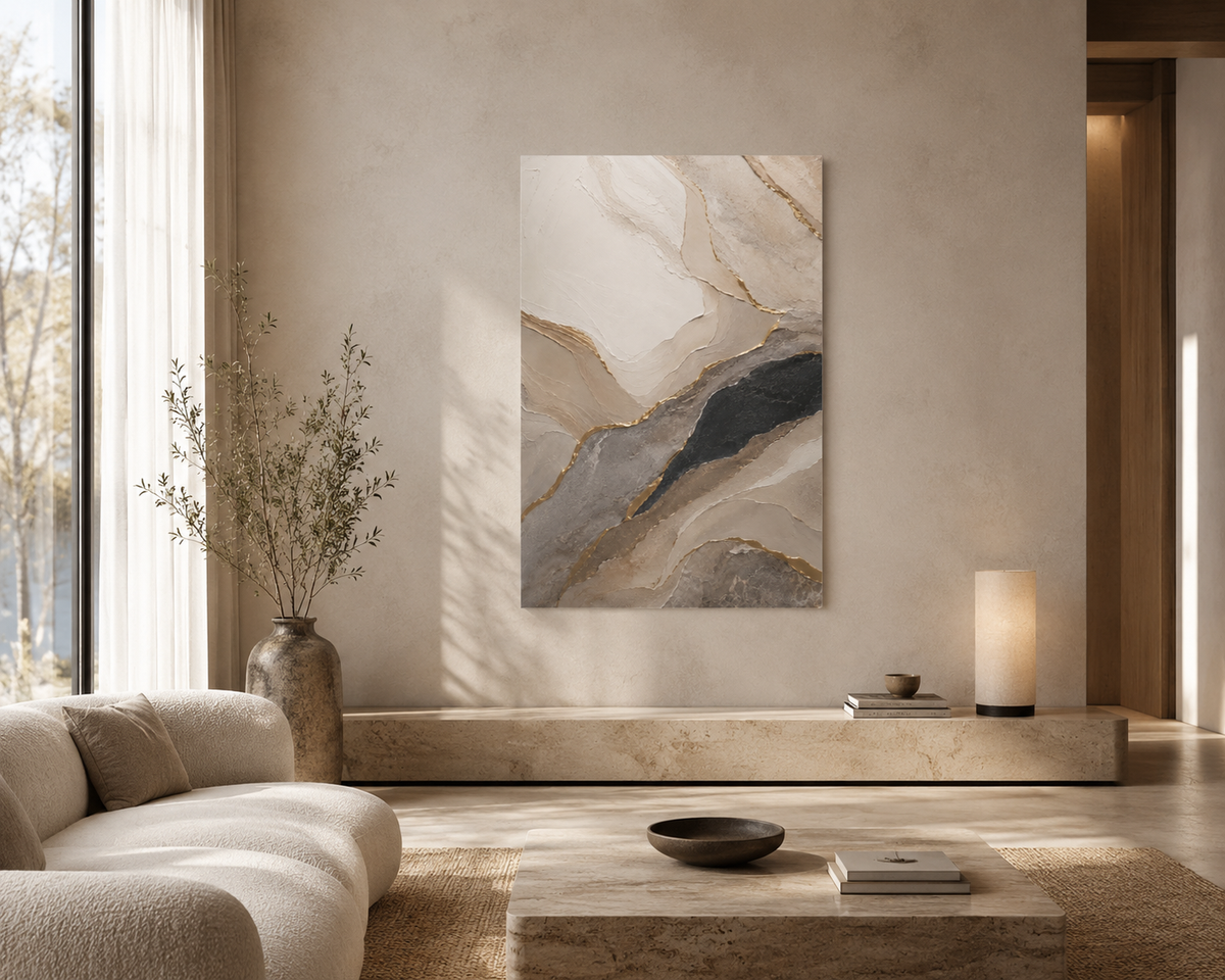 styled-gallery