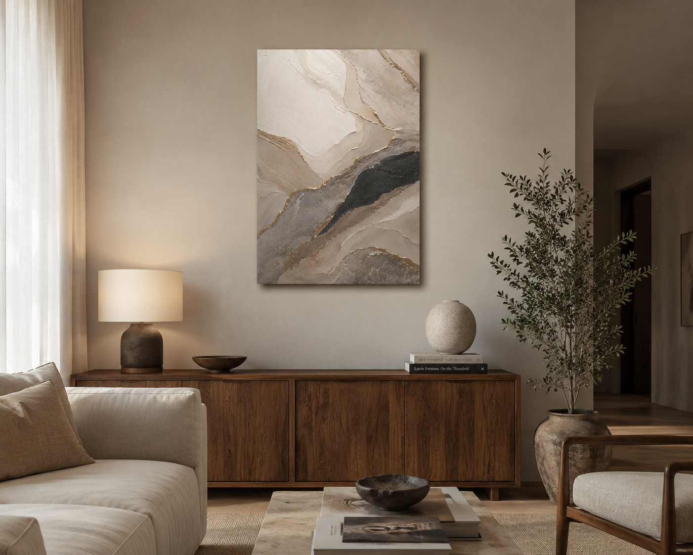 styled-gallery