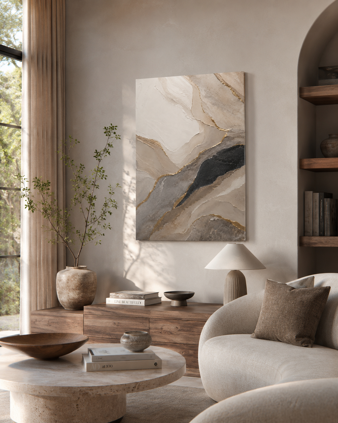 styled-gallery