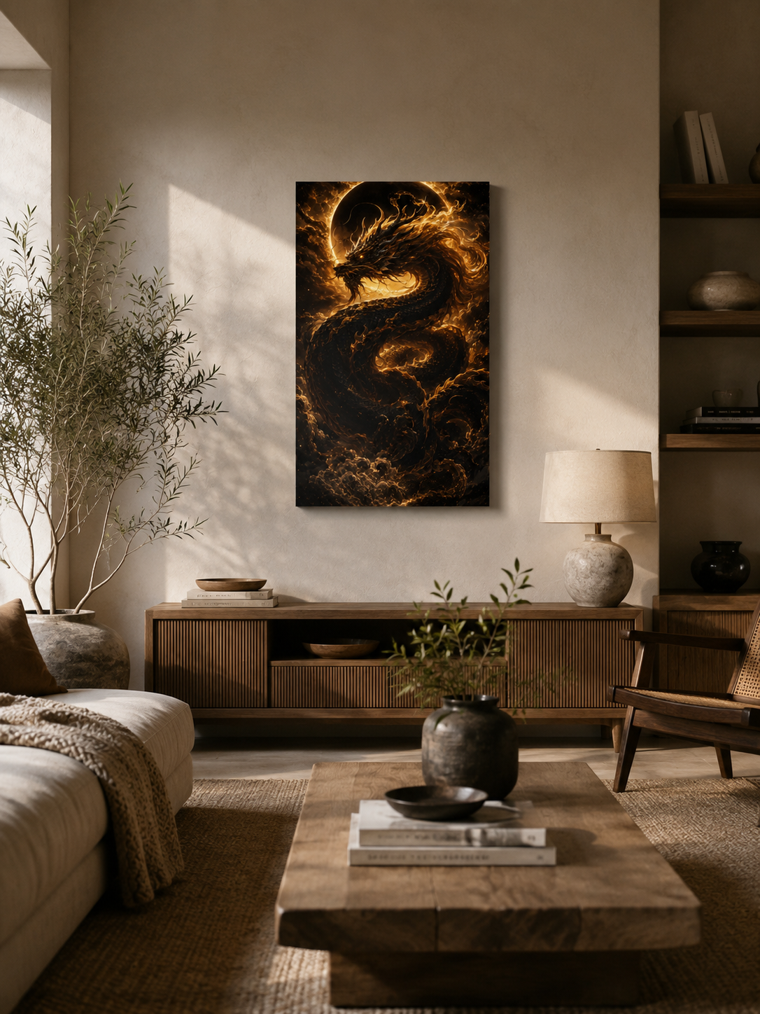 styled-gallery