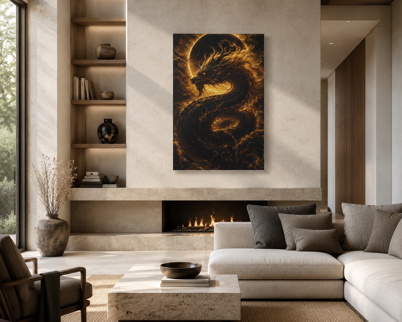styled-gallery