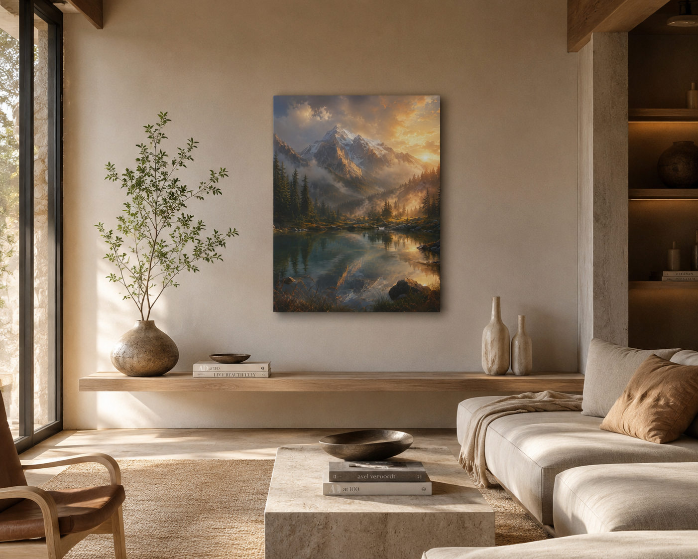 styled-gallery