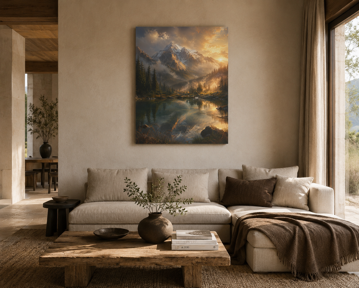styled-gallery
