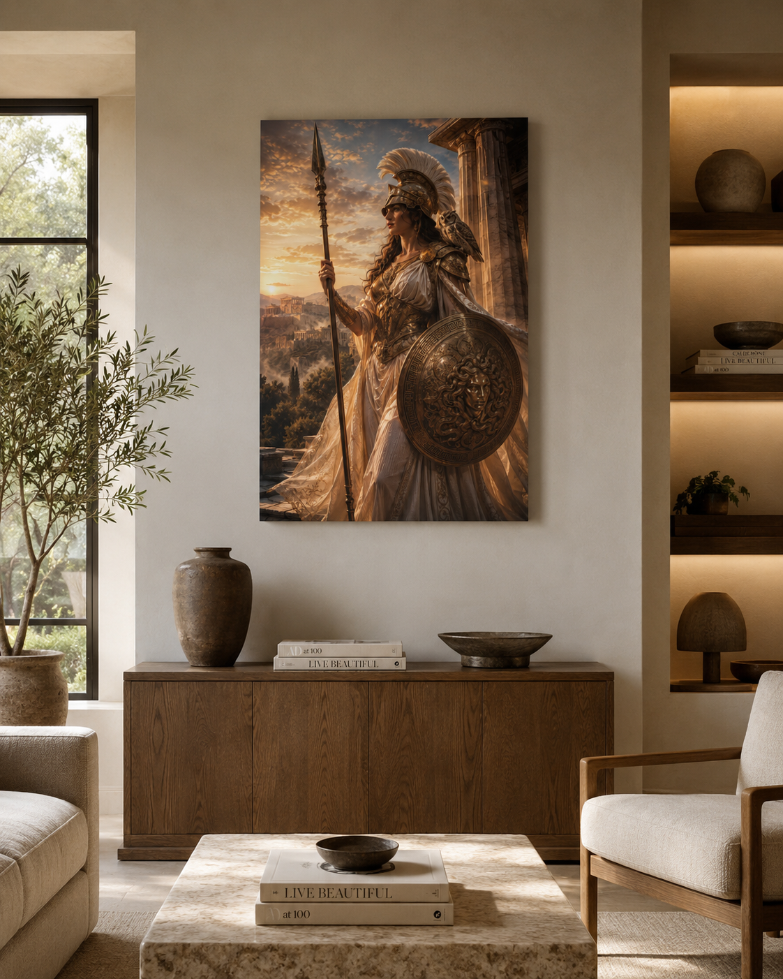 styled-gallery