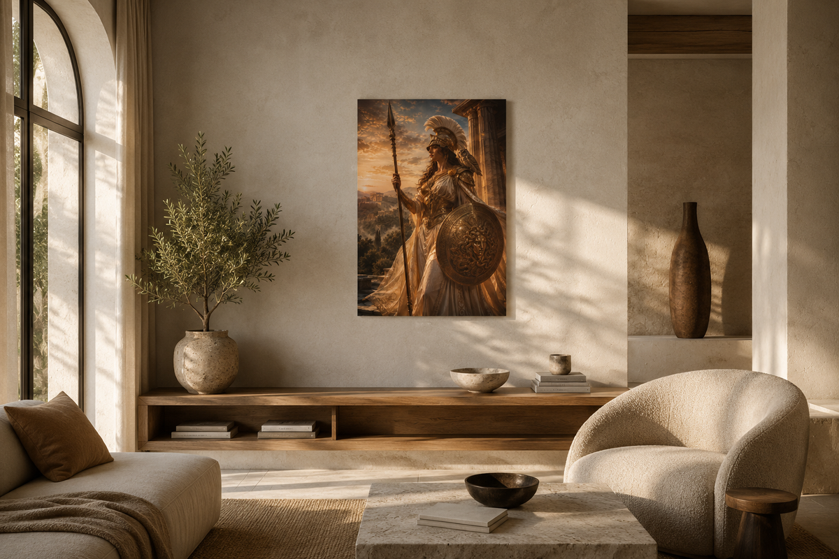 styled-gallery