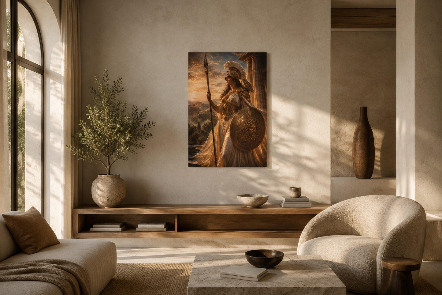 styled-gallery