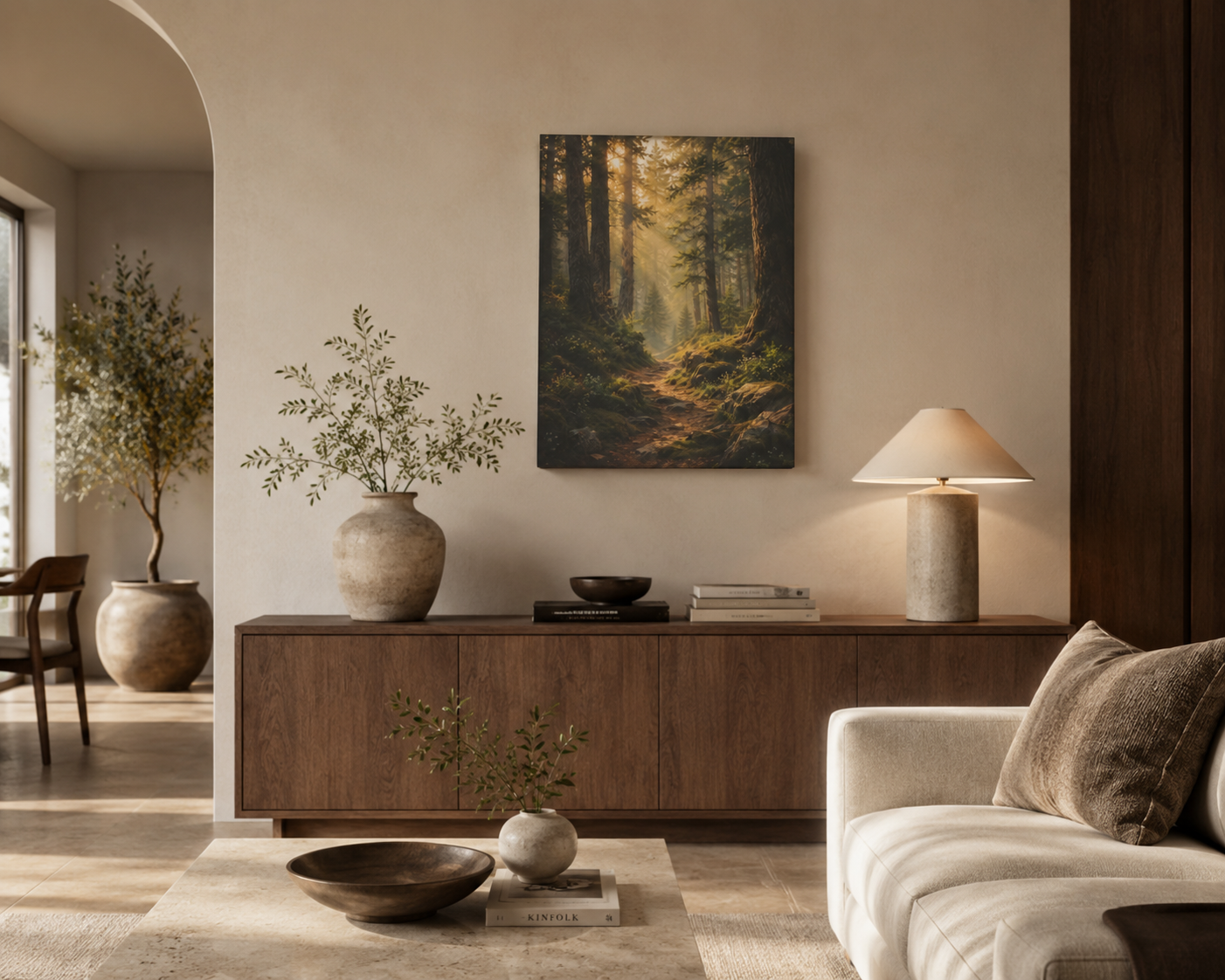 styled-gallery