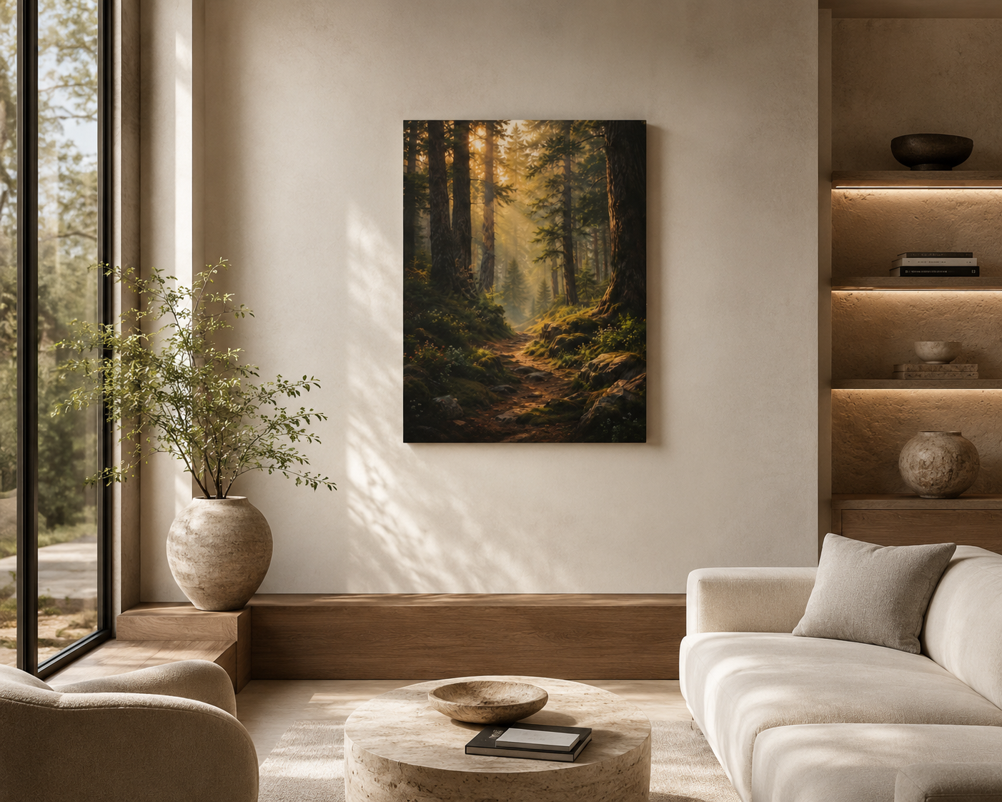 styled-gallery