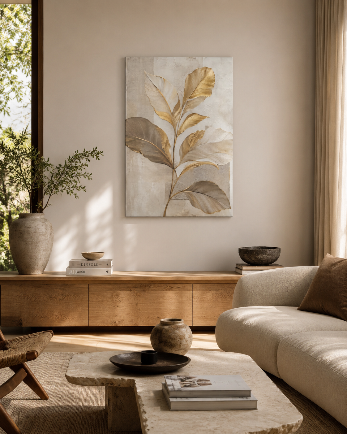 styled-gallery
