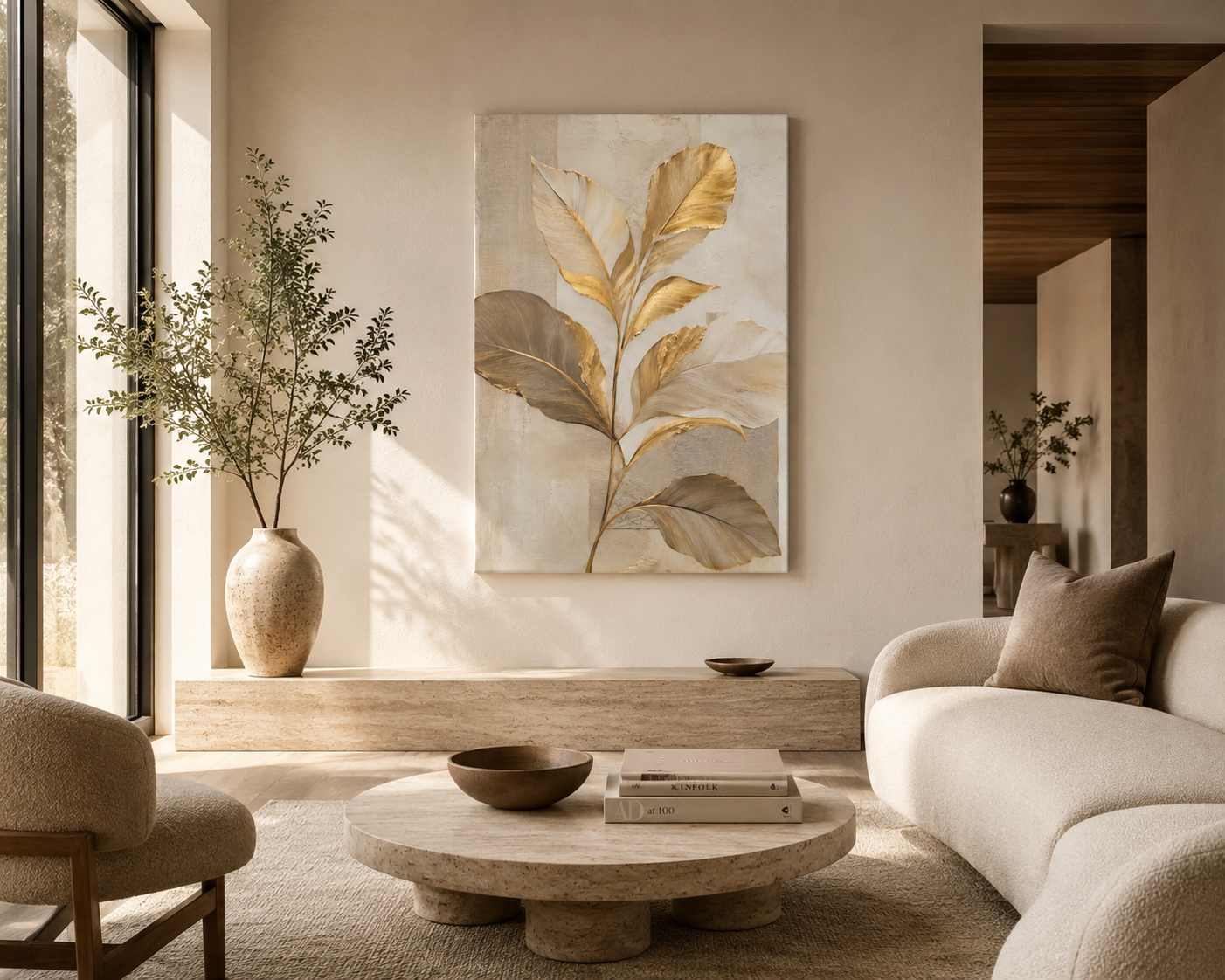styled-gallery