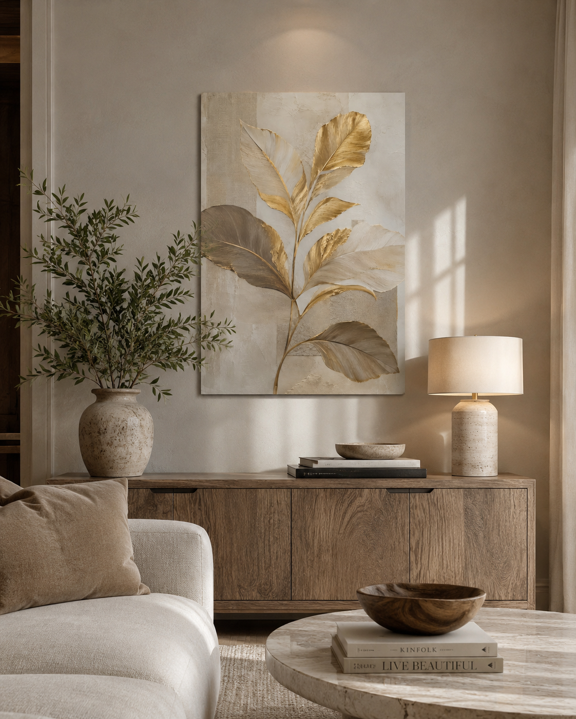 styled-gallery