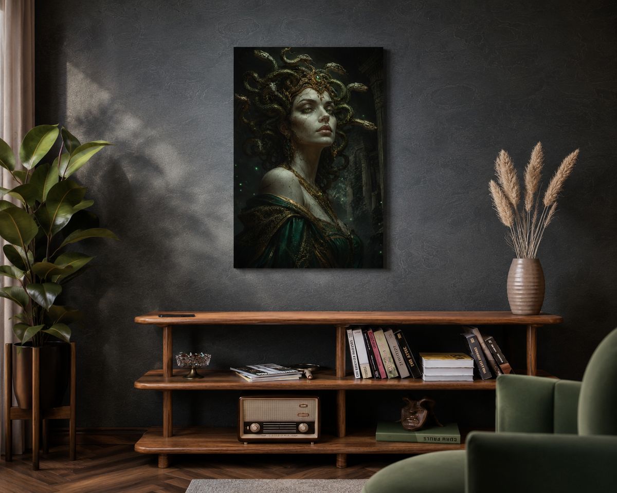 styled-gallery