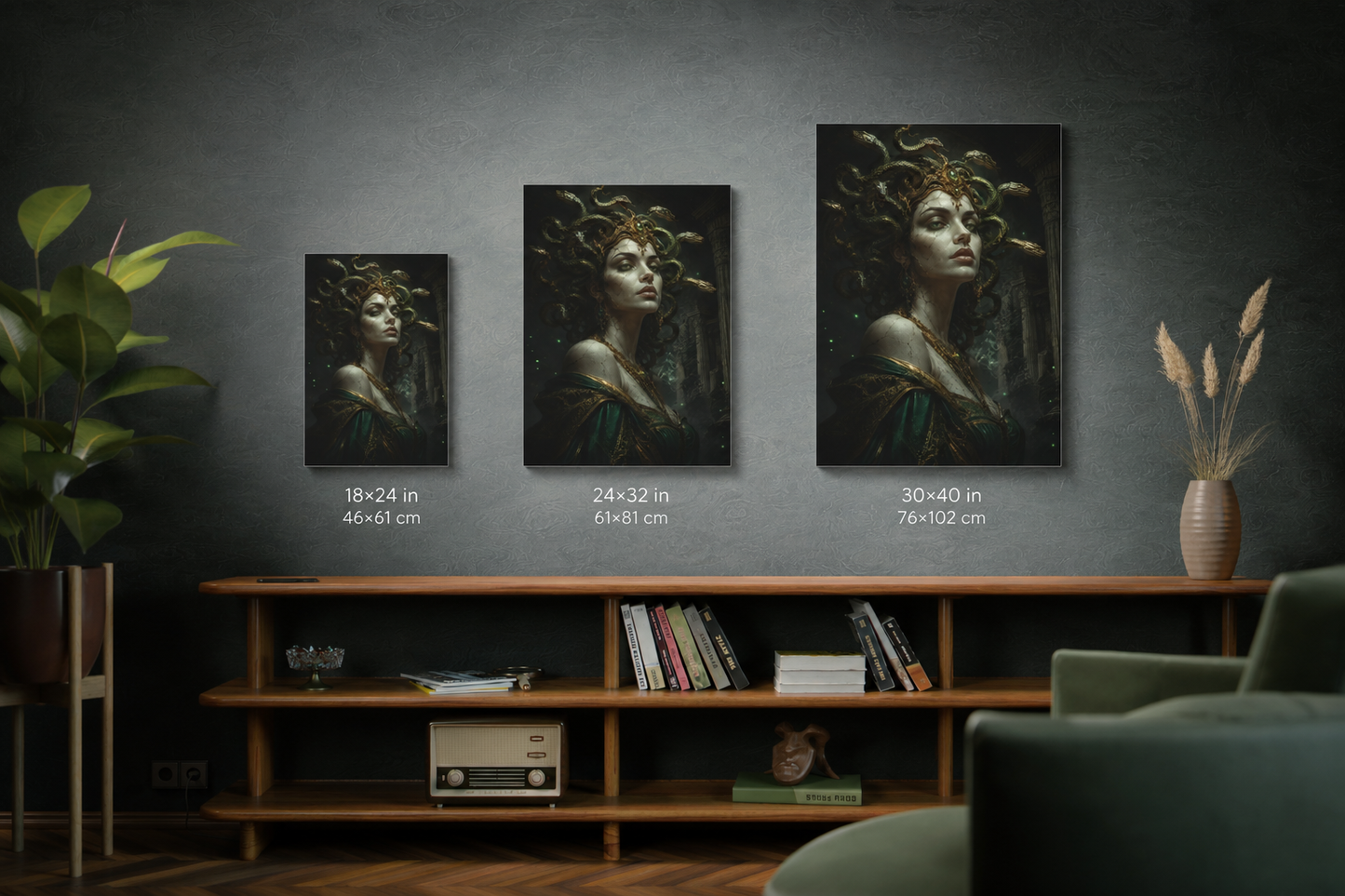 styled-gallery
