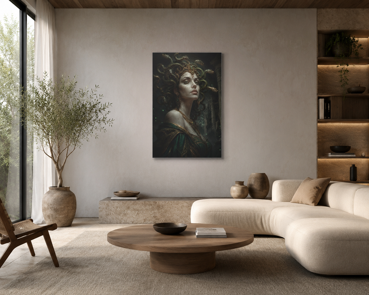 styled-gallery