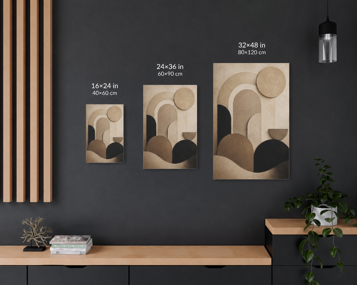 styled-gallery