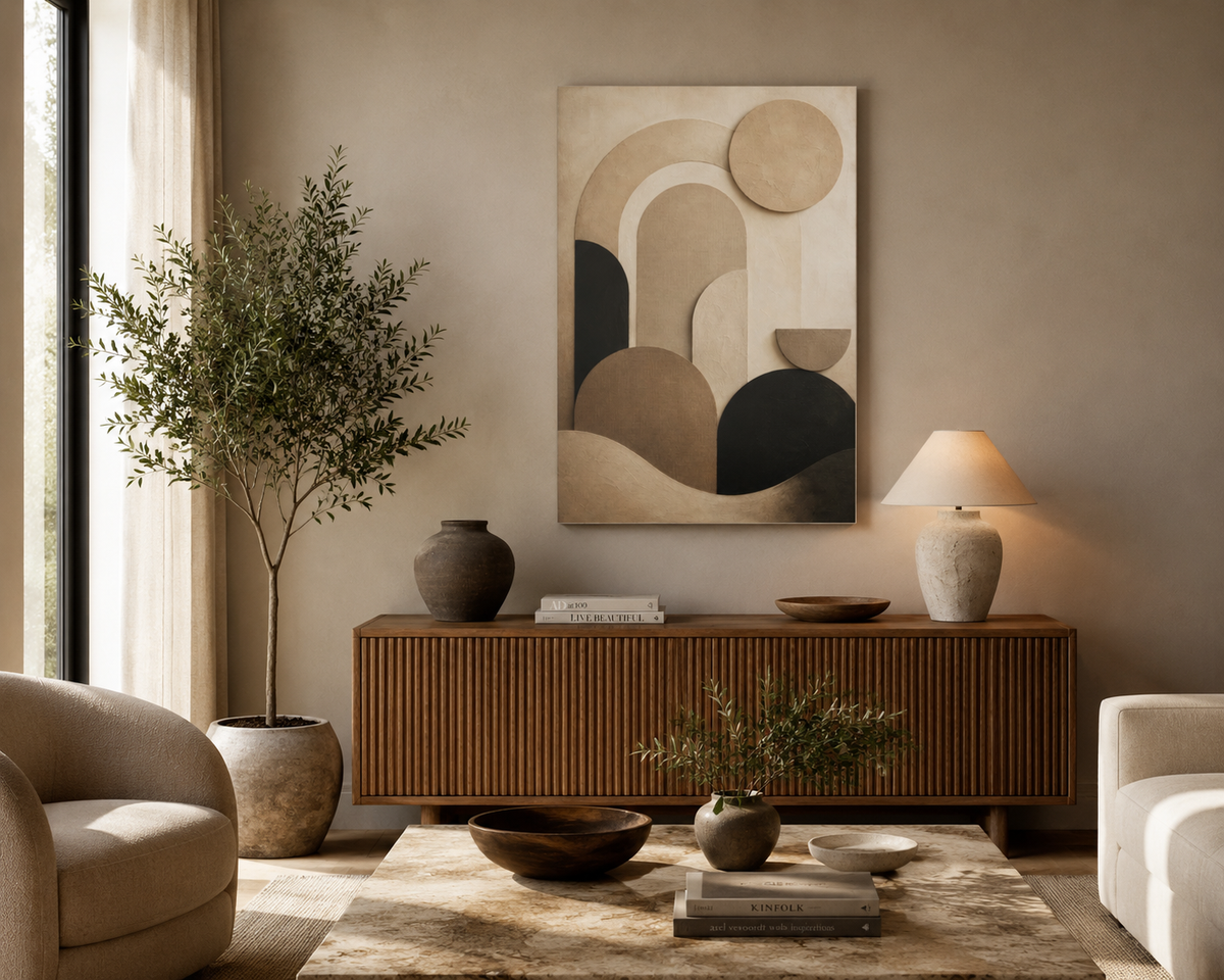 styled-gallery