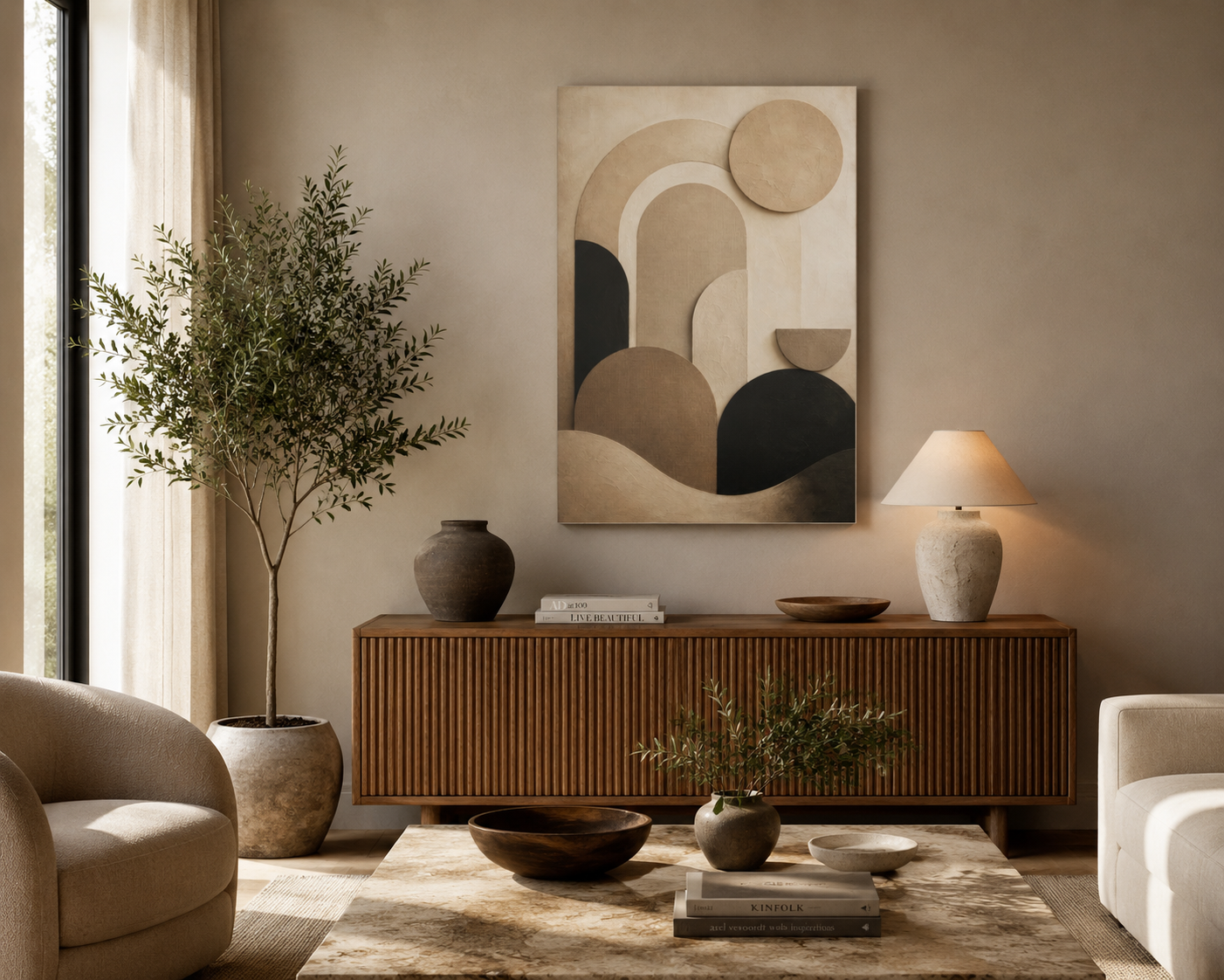 styled-gallery