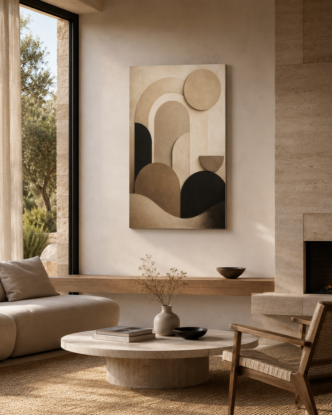 styled-gallery