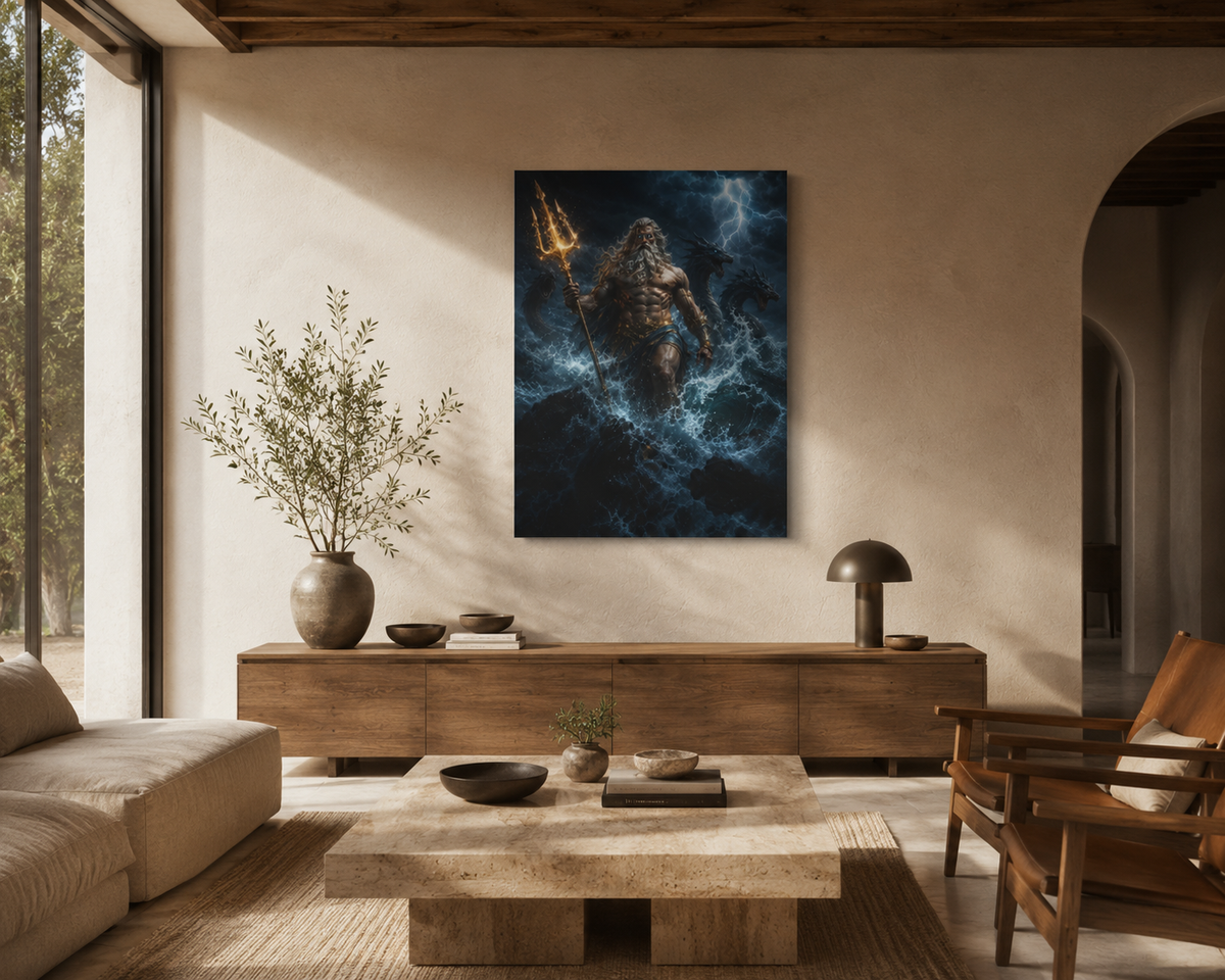 styled-gallery