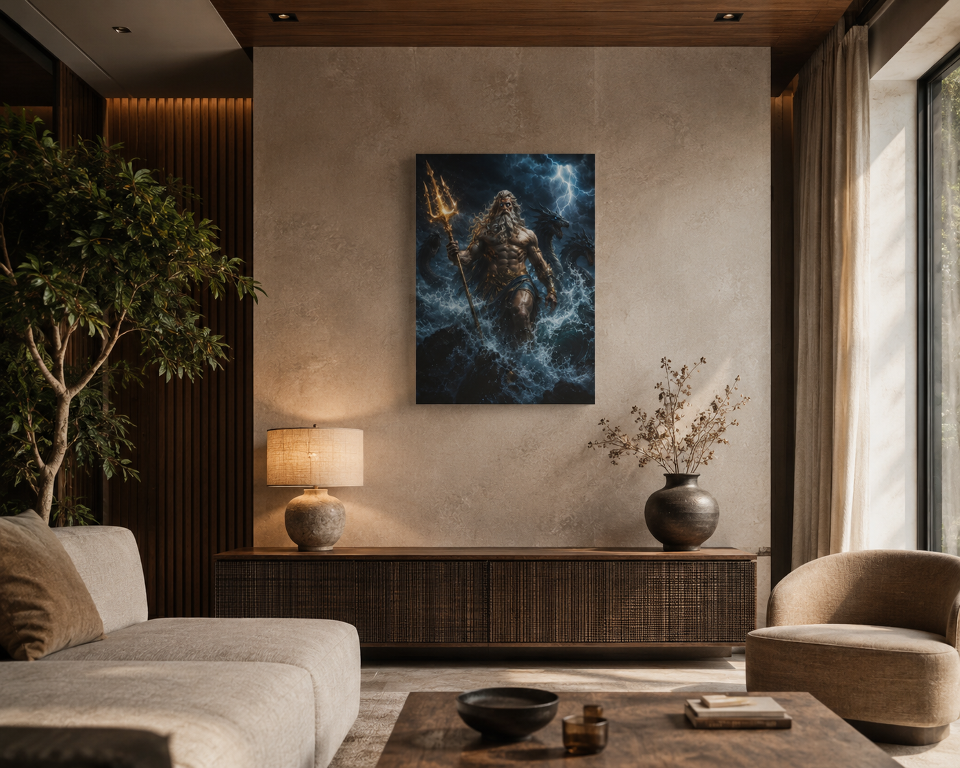styled-gallery