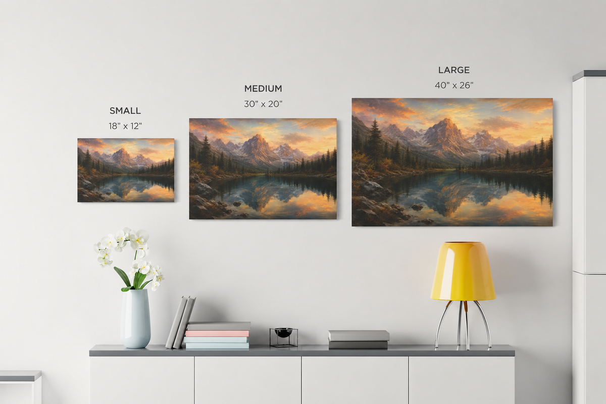 styled-gallery