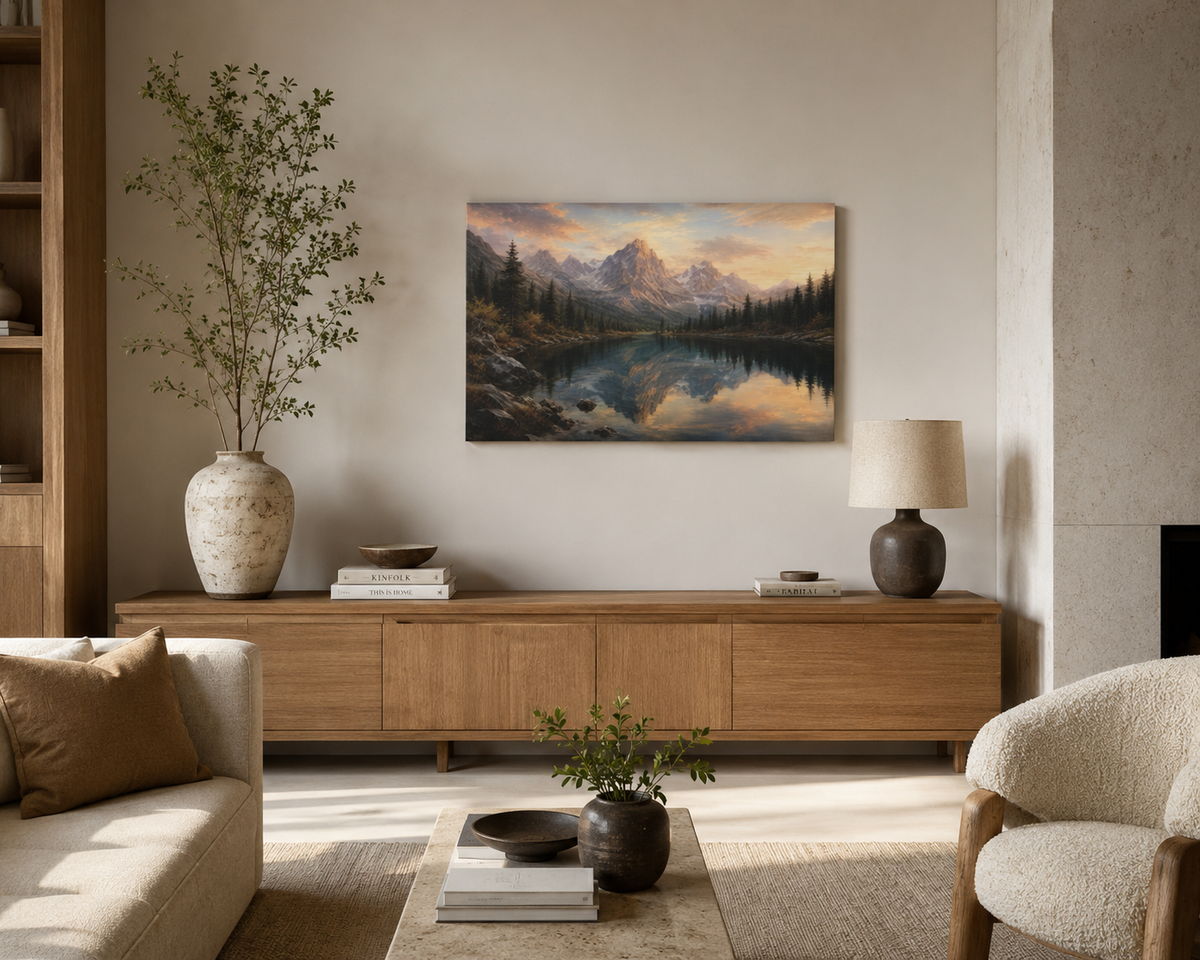 styled-gallery