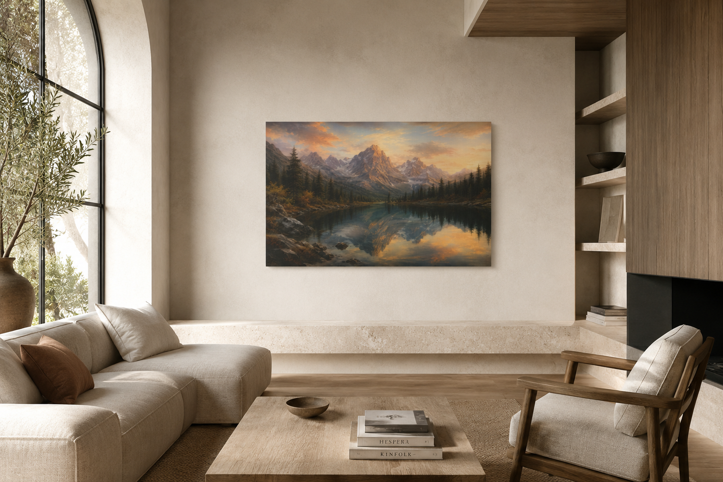 styled-gallery