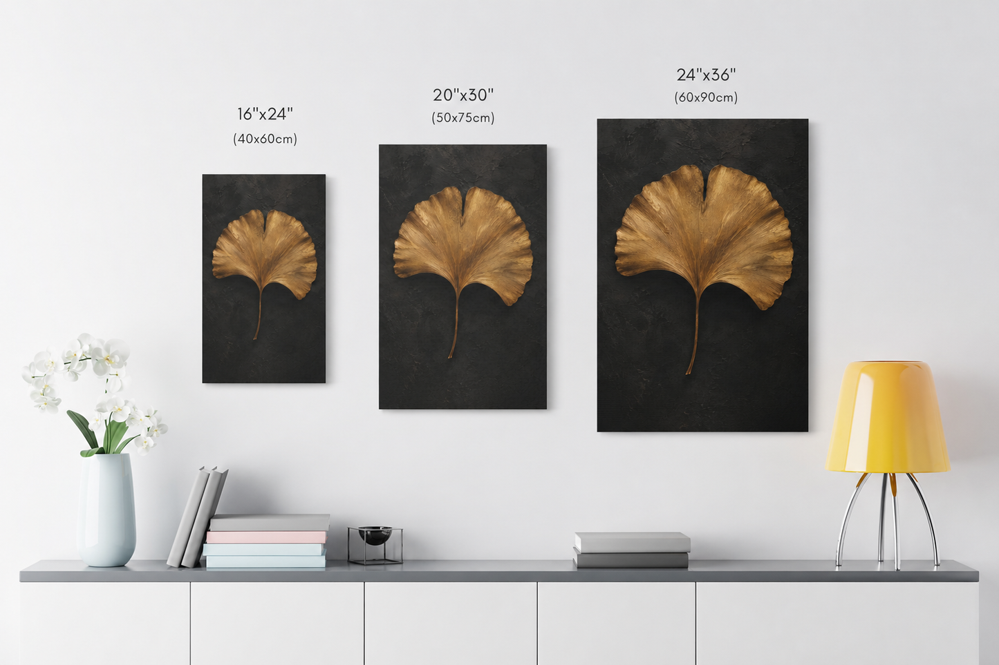 styled-gallery