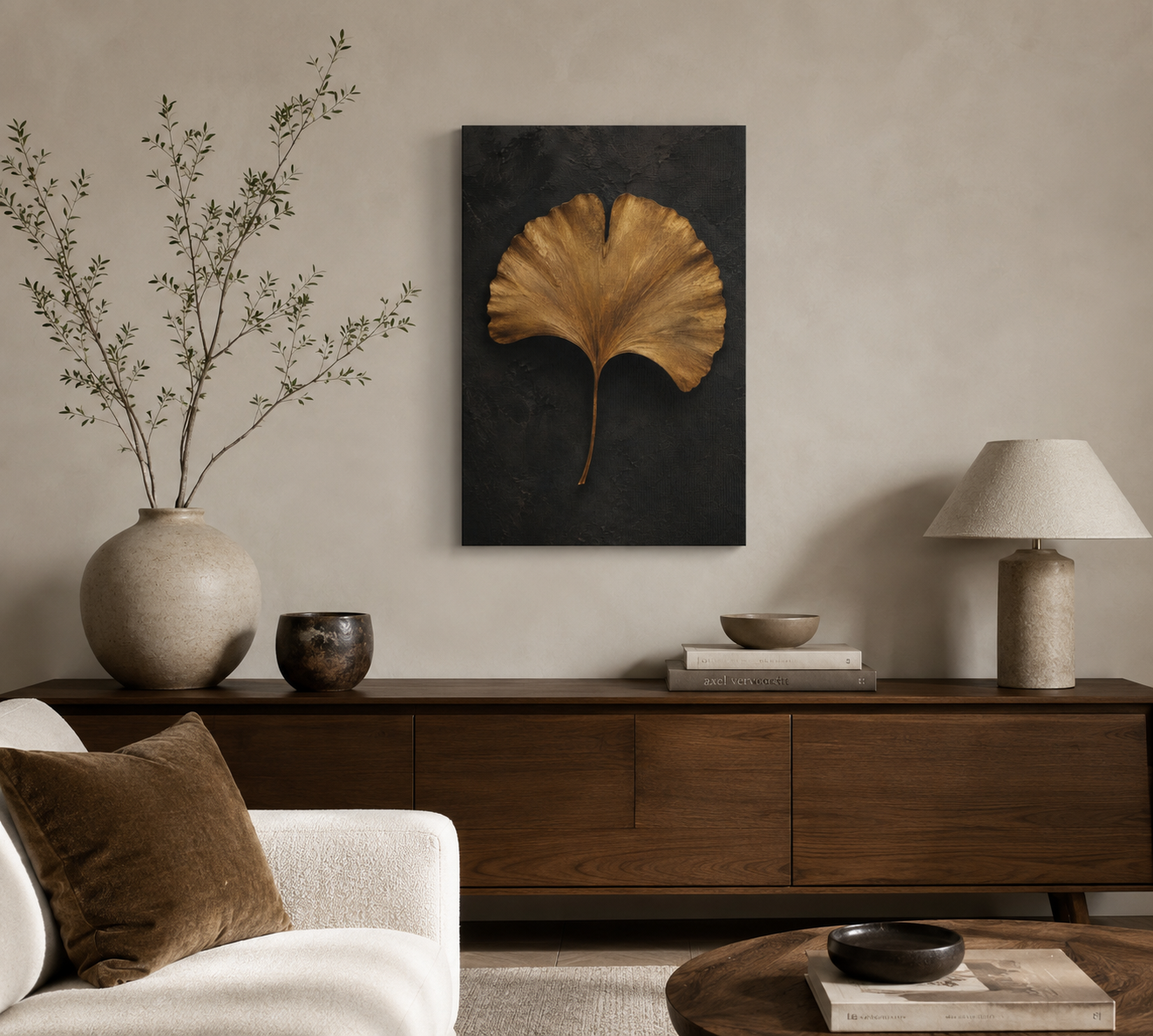 styled-gallery