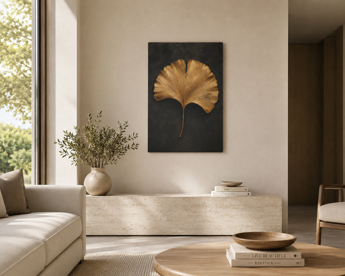 styled-gallery