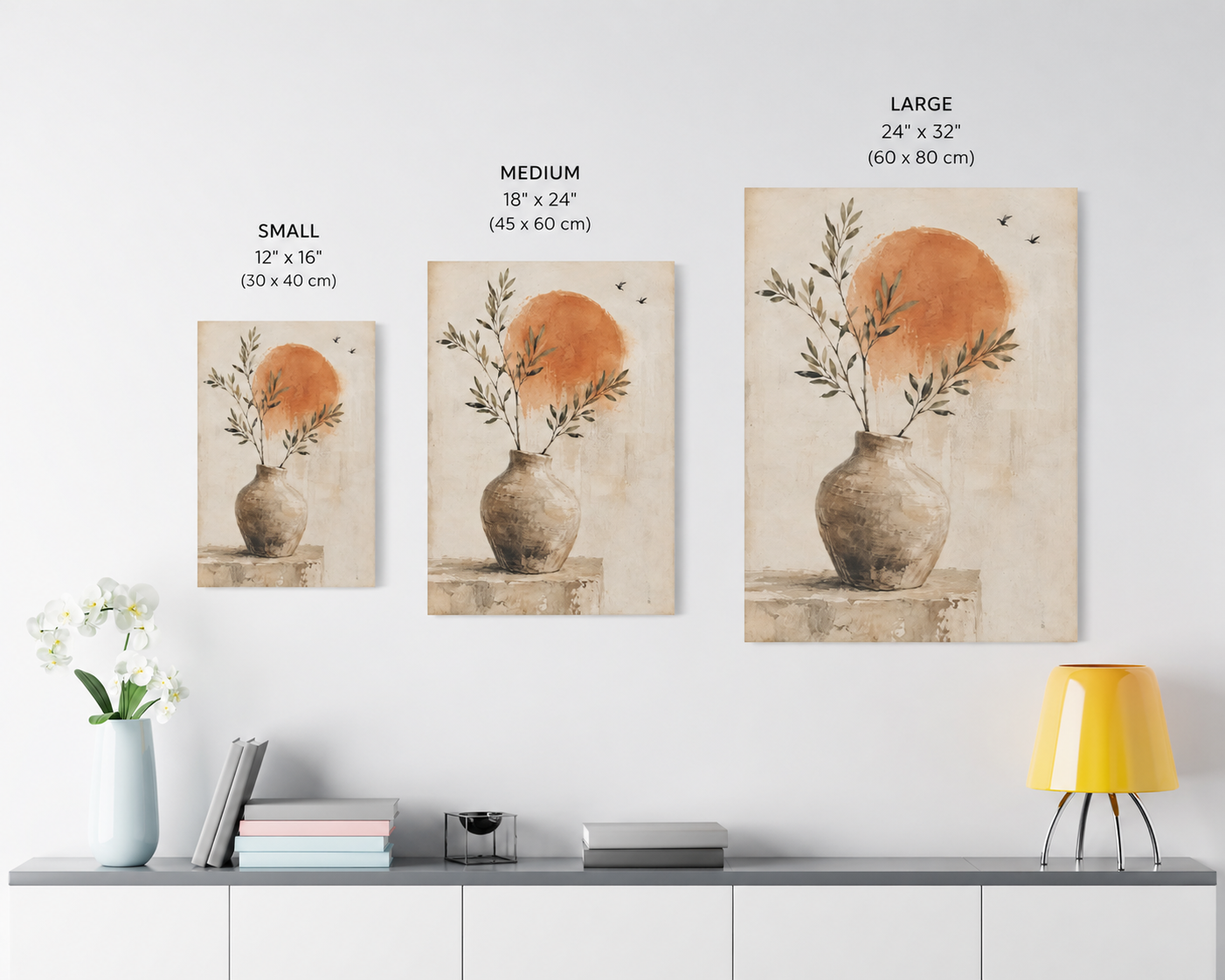 styled-gallery