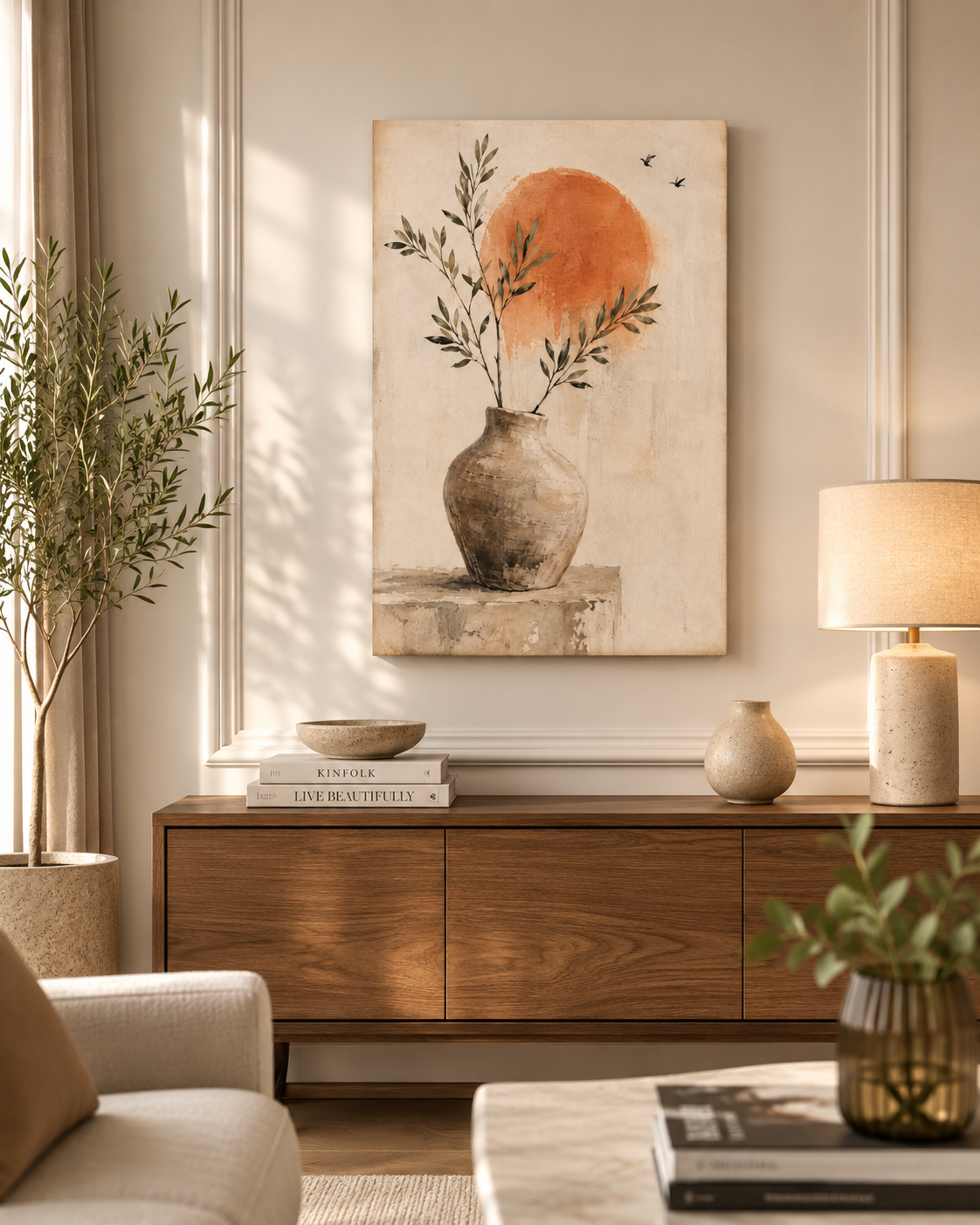 styled-gallery