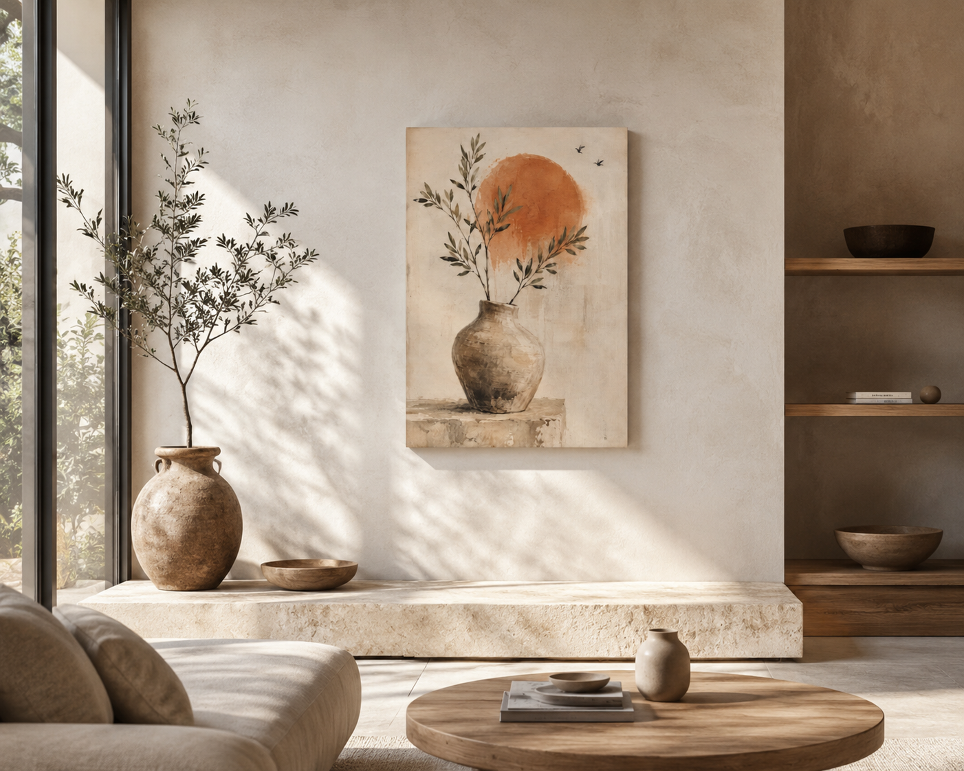styled-gallery