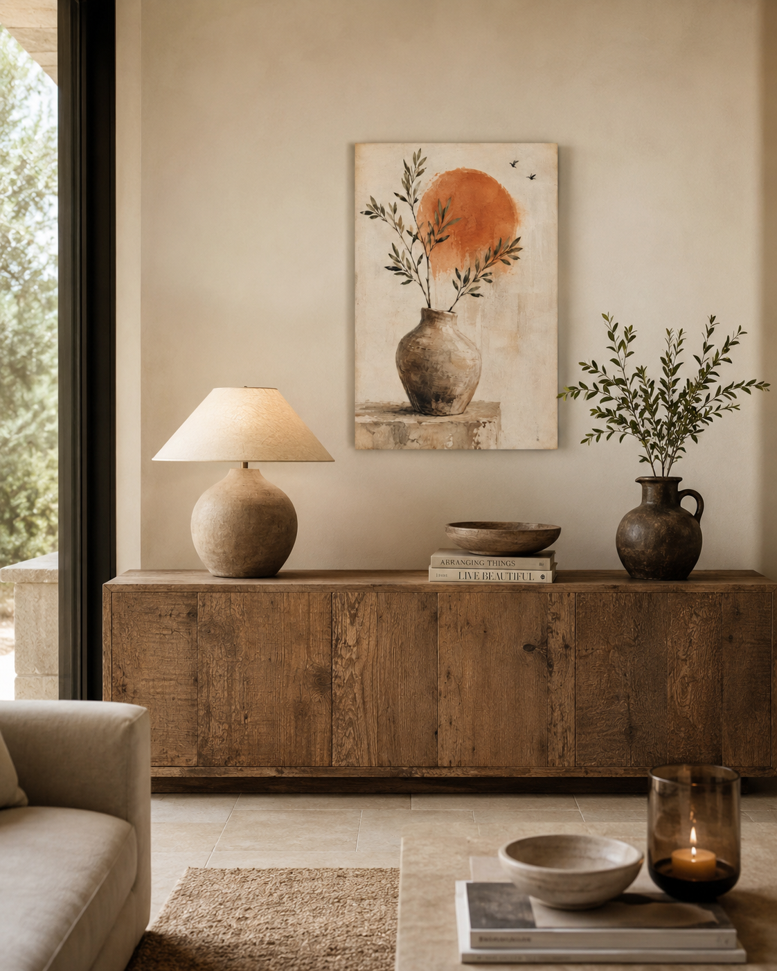 styled-gallery