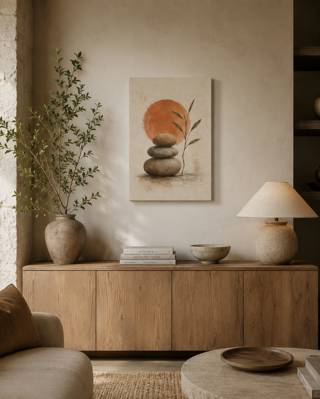 styled-gallery