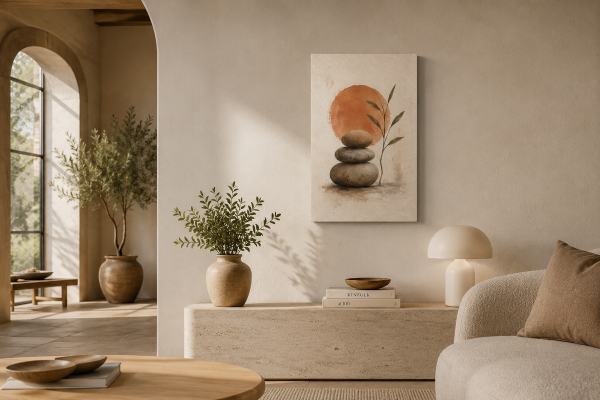 styled-gallery