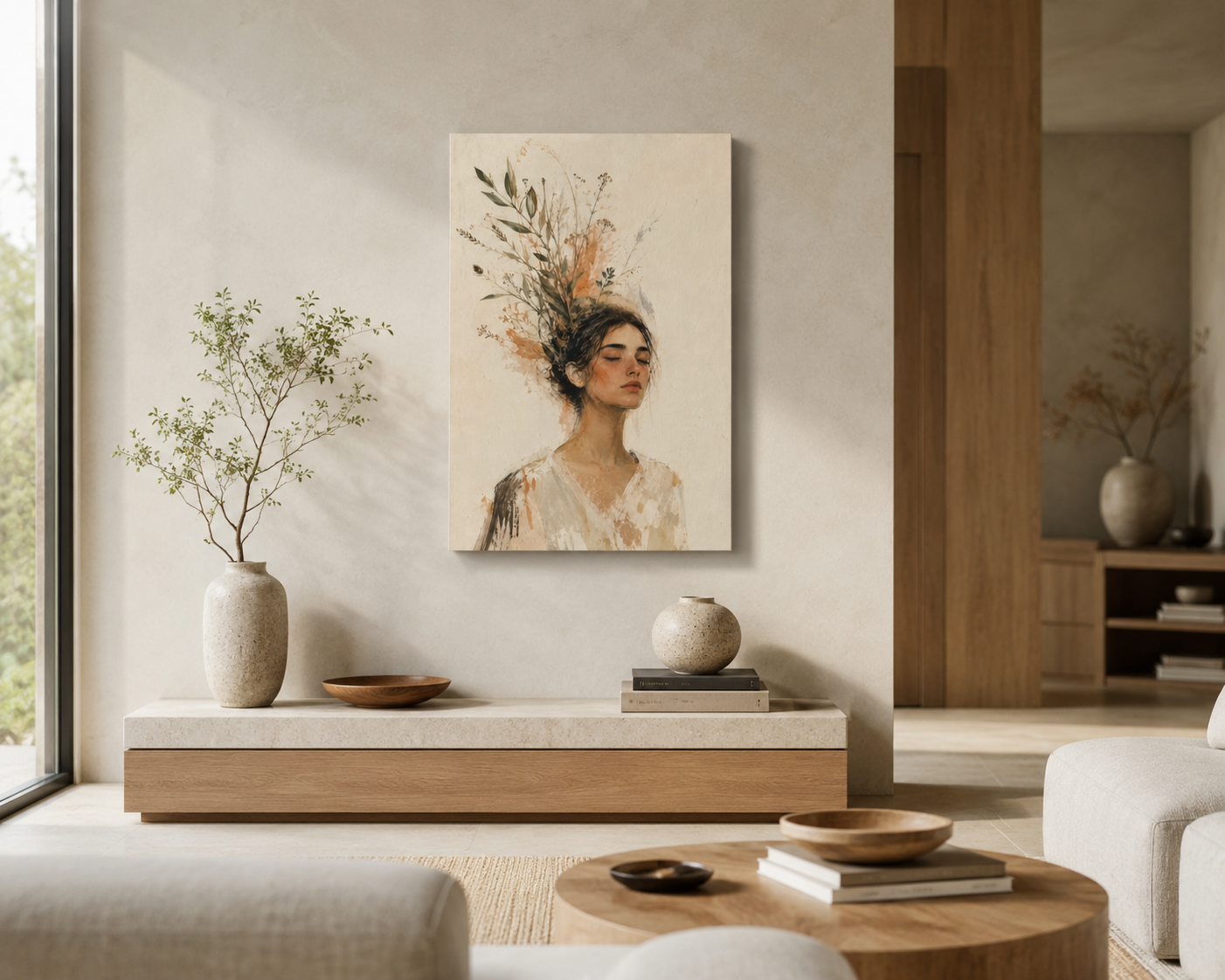 styled-gallery