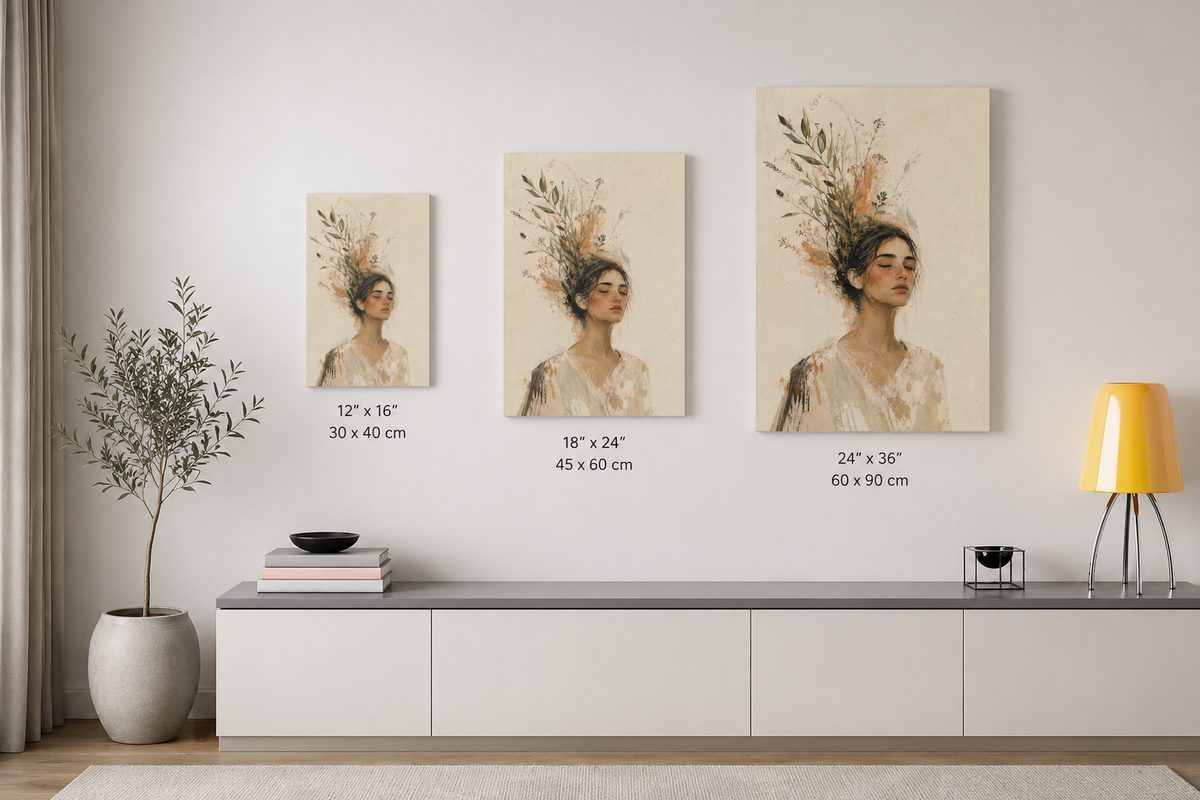 styled-gallery